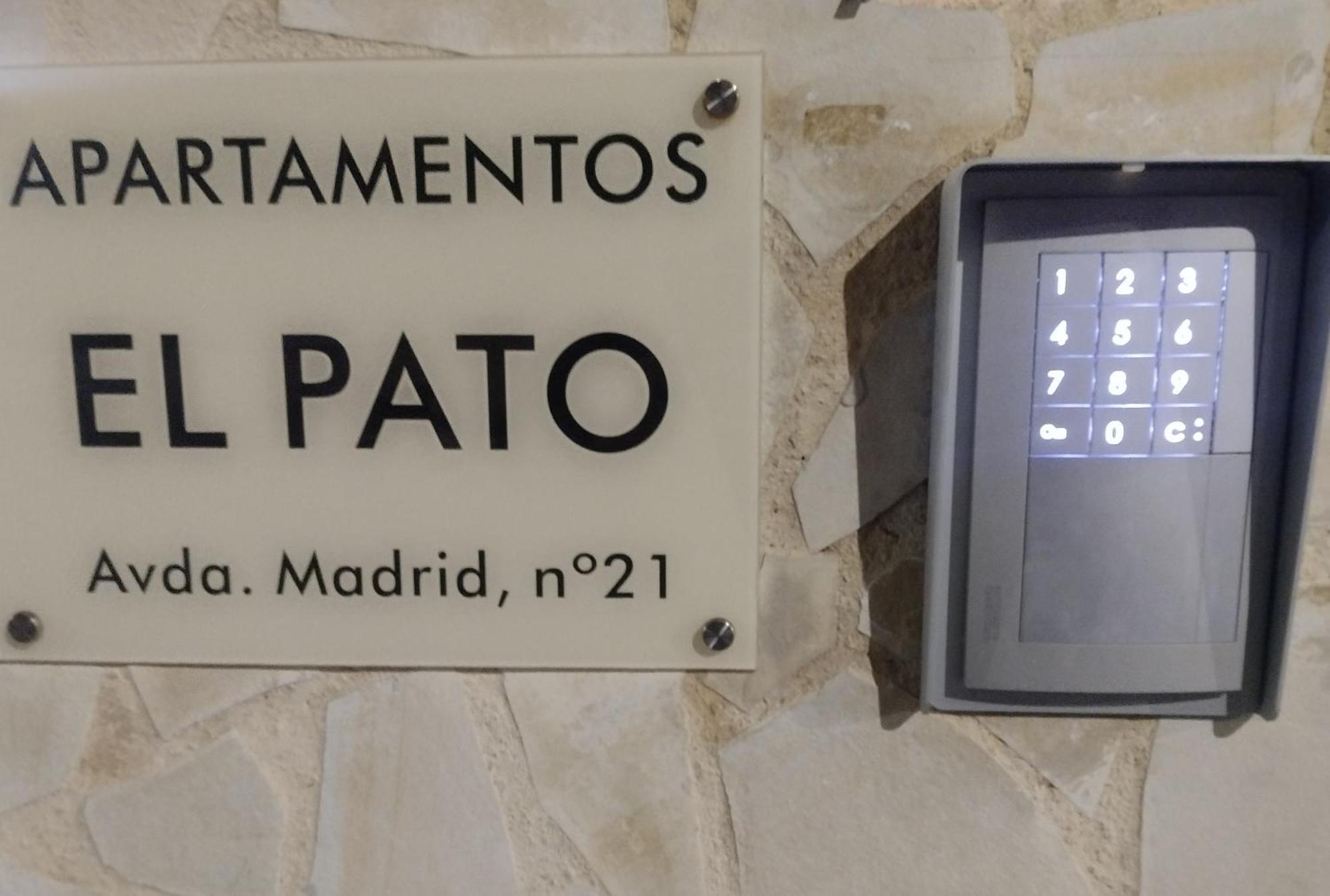 Living Benidorm. Playa Levante Exterior foto